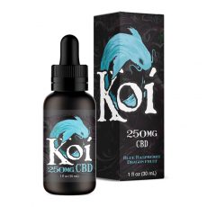 Combo-Vape-Blue_250-koi