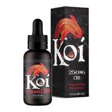 Combo-Vape-Red_250-koi