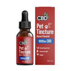 cbdfx-pet-tincture-1000mg