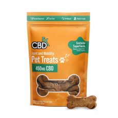 cbdfx-pet-treats-joint-mobility