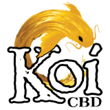 koi-marca-logo