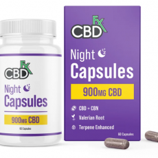 CBD-CBN-Night-Capsules-For-Sleep-900mg
