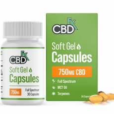 CBD-Gel-Capsules-750-1500MG