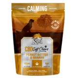 Premios para perros efecto calmante | Koi CBD