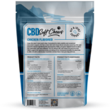 Premios para perros contra dolor muscular y articulaciones | Koi CBD - Imagen 2