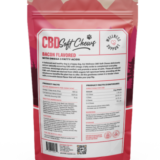 Premios para perros soporte al sistema inmune | Koi CBD - Imagen 2
