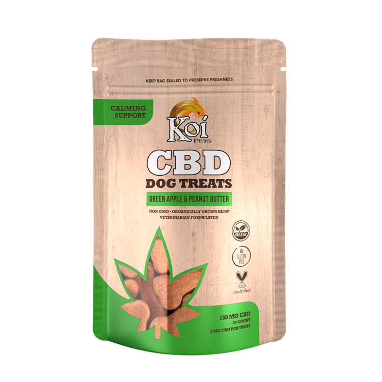 Koi-CBD-Dog-Treats-Calming-Support-Unit-Bag