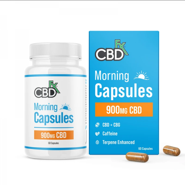 morning-capsules-900mg