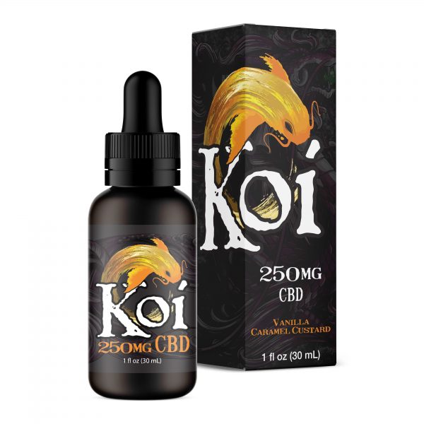 Combo-Vape-Gold_250-koi