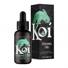 Combo-Vape-Jade_250-koi