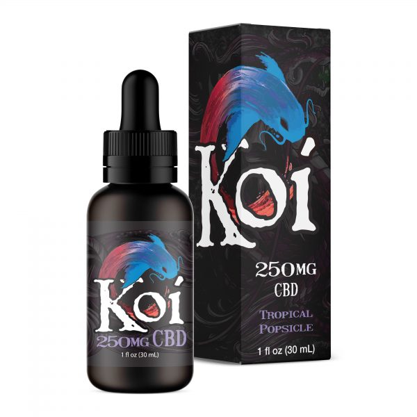 Combo-Vape-Tropical_250-koi