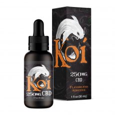 Combo-Vape-White_250-koi