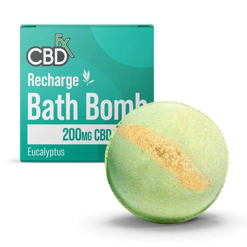 cbdfx-bath-bomb-recharge-eucalipto