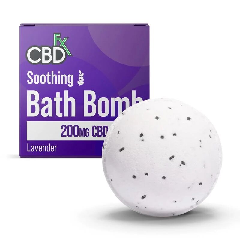 cbdfx-bath-bomb-recharge-lavanda