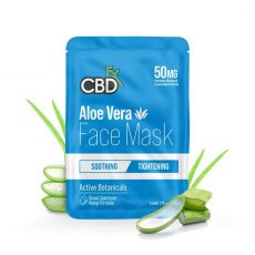 cbdfx-facemask-aloe-vera