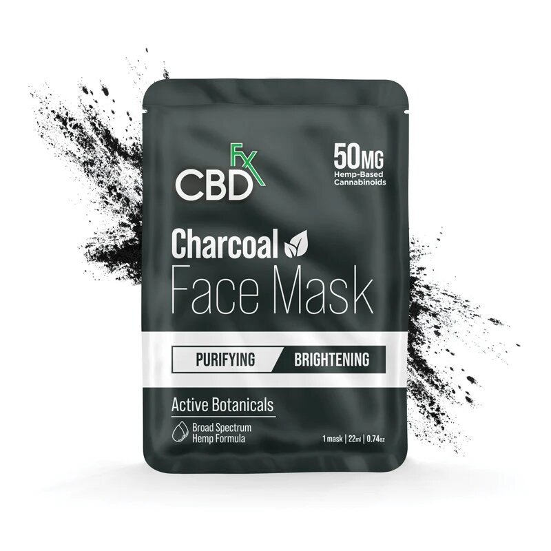 cbdfx-facemask-charcoal