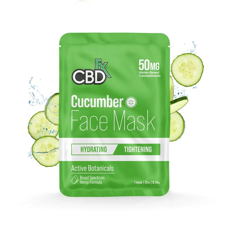 cbdfx-facemask-cucumber