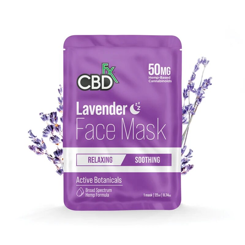cbdfx-facemask-lavender