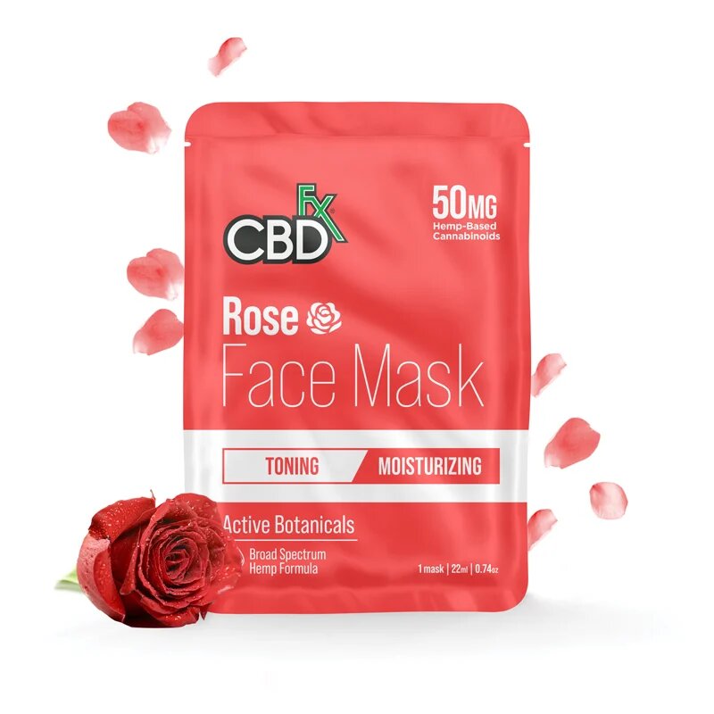 cbdfx-facemask-rose