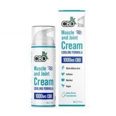 cbdfx-muscle-joint-cream