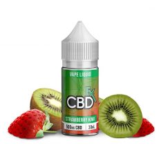 cbdfx-vapeseries-strawberrykiwi-500mg