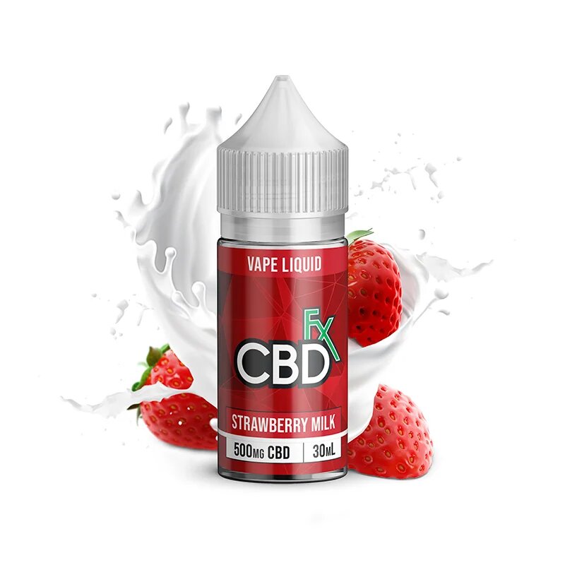 cbdfx-vapeseries-strawberrymilk-500mg