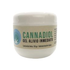 cannadiol-gel-alivio-inmediato-zensations