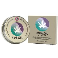 cannadol-pomada-zensations