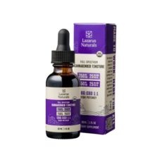 gotero-cbd-cbg-oil-tincture-lazarus