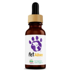 aceite-cbd-pet-alive-2.png