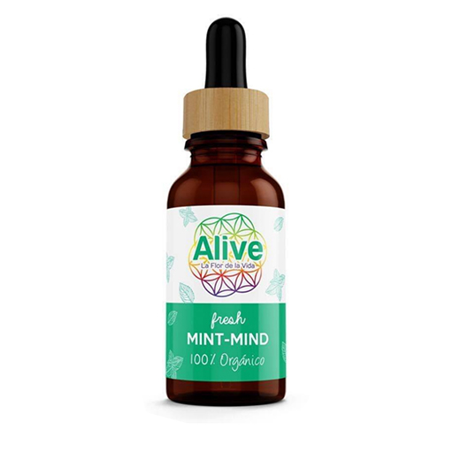 aceite-mint-mind-cbd-alive