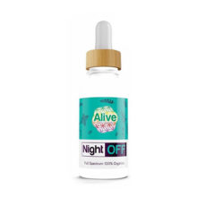 aceite-night-of-cbd-alive