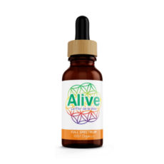 aceite-original-cbd-alive.png