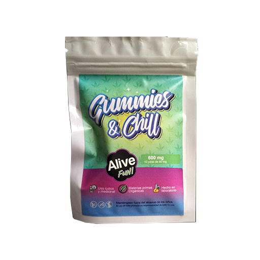 gummies-and-chill-alive