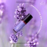Aromaterapia CBD Broad Spectrum | RëSet | MÜVO